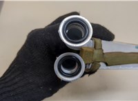  Радиатор отопителя (печки) Volkswagen Touareg 2010-2014 20504313 #3