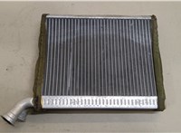  Радиатор отопителя (печки) Volkswagen Touareg 2010-2014 20504313 #4