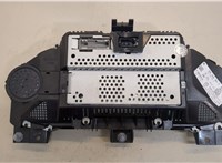  Щиток приборов (приборная панель) Volkswagen Touareg 2010-2014 20504314 #3