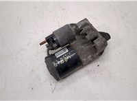  Стартер Citroen C4 2004-2010 20504315 #1