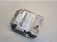 7P0959655C, 0285011201 Блок управления подушками безопасности Volkswagen Touareg 2010-2014 20504316 #1