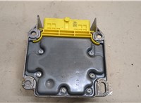 7P0959655C, 0285011201 Блок управления подушками безопасности Volkswagen Touareg 2010-2014 20504316 #4