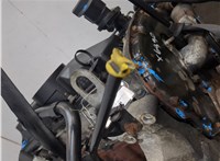 1853818 Двигатель (ДВС) Ford Transit 2006-2014 20504317 #3