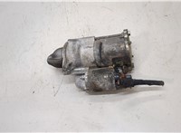  Стартер Chevrolet Cruze 2009-2015 20504318 #3
