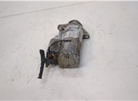  Стартер Chevrolet Cruze 2009-2015 20504318 #4