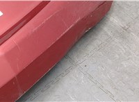  Стекло заднее Chevrolet Equinox 2017-2021 11447198 #4