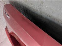  Стекло заднее Chevrolet Equinox 2017-2021 11447198 #6