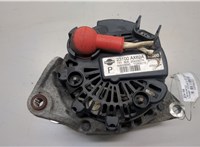  Генератор Nissan Micra K12E 2003-2010 20504322 #5