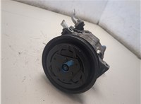 92600AX80A Компрессор кондиционера Nissan Micra K12E 2002-2010 20504324 #6