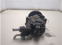 92600AX80A Компрессор кондиционера Nissan Micra K12E 2002-2010 20504324 #8