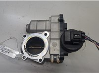  Заслонка дроссельная Nissan Micra K12E 2003-2010 20504325 #1
