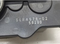  Заслонка дроссельная Nissan Micra K12E 2003-2010 20504325 #3