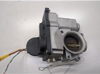  Заслонка дроссельная Nissan Micra K12E 2003-2010 20504325 #4