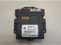 0C8927750BC Блок управления АКПП / КПП Volkswagen Touareg 2010-2014 20504327 #1