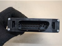 0C8927750BC Блок управления АКПП / КПП Volkswagen Touareg 2010-2014 20504327 #3