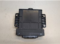 0C8927750BC Блок управления АКПП / КПП Volkswagen Touareg 2010-2014 20504327 #4