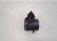 A6460940046 Измеритель потока воздуха (расходомер) Mercedes C W203 2000-2008 20504332 #1