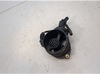 A6460940046 Измеритель потока воздуха (расходомер) Mercedes C W203 2000-2008 20504332 #3