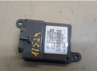 7P6959339, 28139965 Блок управления сиденьями Volkswagen Touareg 2010-2014 20504334 #1
