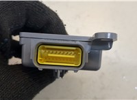 7P6959339, 28139965 Блок управления сиденьями Volkswagen Touareg 2010-2014 20504334 #3