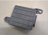 7P6959339, 28139965 Блок управления сиденьями Volkswagen Touareg 2010-2014 20504334 #4
