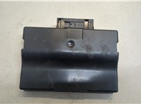 7P6907530E Блок комфорта Volkswagen Touareg 2010-2014 20504336 #1