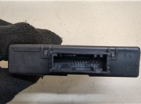 7P6907530E Блок комфорта Volkswagen Touareg 2010-2014 20504336 #2