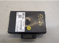 7P6907530E Блок комфорта Volkswagen Touareg 2010-2014 20504336 #3