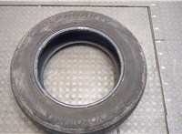  Шина 215/70 R17 Mazda CX-7 2007-2012 20504338 #1