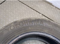  Шина 215/70 R17 Mazda CX-7 2007-2012 20504338 #2