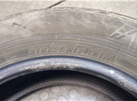  Шина 215/70 R17 Mazda CX-7 2007-2012 20504338 #3