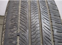  Шина 215/70 R17 Mazda CX-7 2007-2012 20504338 #4