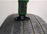  Шина 215/70 R17 Mazda CX-7 2007-2012 20504338 #5
