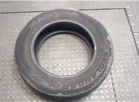  Шина 215/70 R17 Mazda CX-7 2007-2012 20504338 #7