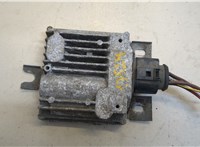7P0906093A, A2C53355730 Блок управления топливным насосом Volkswagen Touareg 2010-2014 20504339 #1