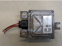 7P0906093A, A2C53355730 Блок управления топливным насосом Volkswagen Touareg 2010-2014 20504339 #2