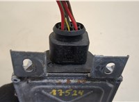 7P0906093A, A2C53355730 Блок управления топливным насосом Volkswagen Touareg 2010-2014 20504339 #4