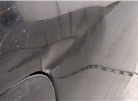  Обшивка крышки (двери) багажника Peugeot 5008 2009-2016 11447206 #3
