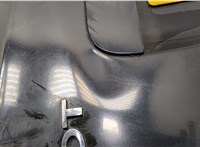  Обшивка крышки (двери) багажника Peugeot 5008 2009-2016 11447206 #4