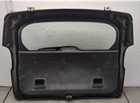 Обшивка крышки (двери) багажника Peugeot 5008 2009-2016 11447206 #6