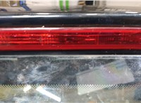 8748VV Обшивка крышки (двери) багажника Peugeot 5008 2009-2016 11447206 #8