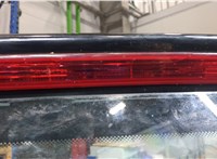 8748VV Обшивка крышки (двери) багажника Peugeot 5008 2009-2016 11447206 #9