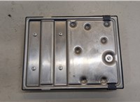  Блок управления бортовой сети (Body Control Module) Volkswagen Touareg 2010-2014 20504349 #4