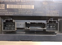 4H0907064CK, 5DK01022883 Блок комфорта Volkswagen Touareg 2010-2014 20504351 #3