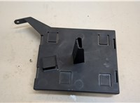 4H0907064CK, 5DK01022883 Блок комфорта Volkswagen Touareg 2010-2014 20504351 #5