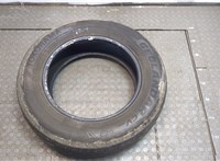  Шина 215/70 R17 Mazda CX-7 2007-2012 20504354 #1
