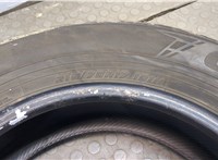  Шина 215/70 R17 Mazda CX-7 2007-2012 20504354 #2