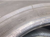  Шина 215/70 R17 Mazda CX-7 2007-2012 20504354 #5
