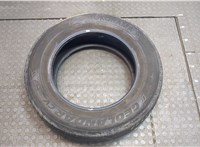  Шина 215/70 R17 Mazda CX-7 2007-2012 20504354 #6