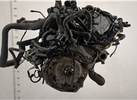  Двигатель (ДВС) Audi A5 (8T) 2007-2016 20504360 #2